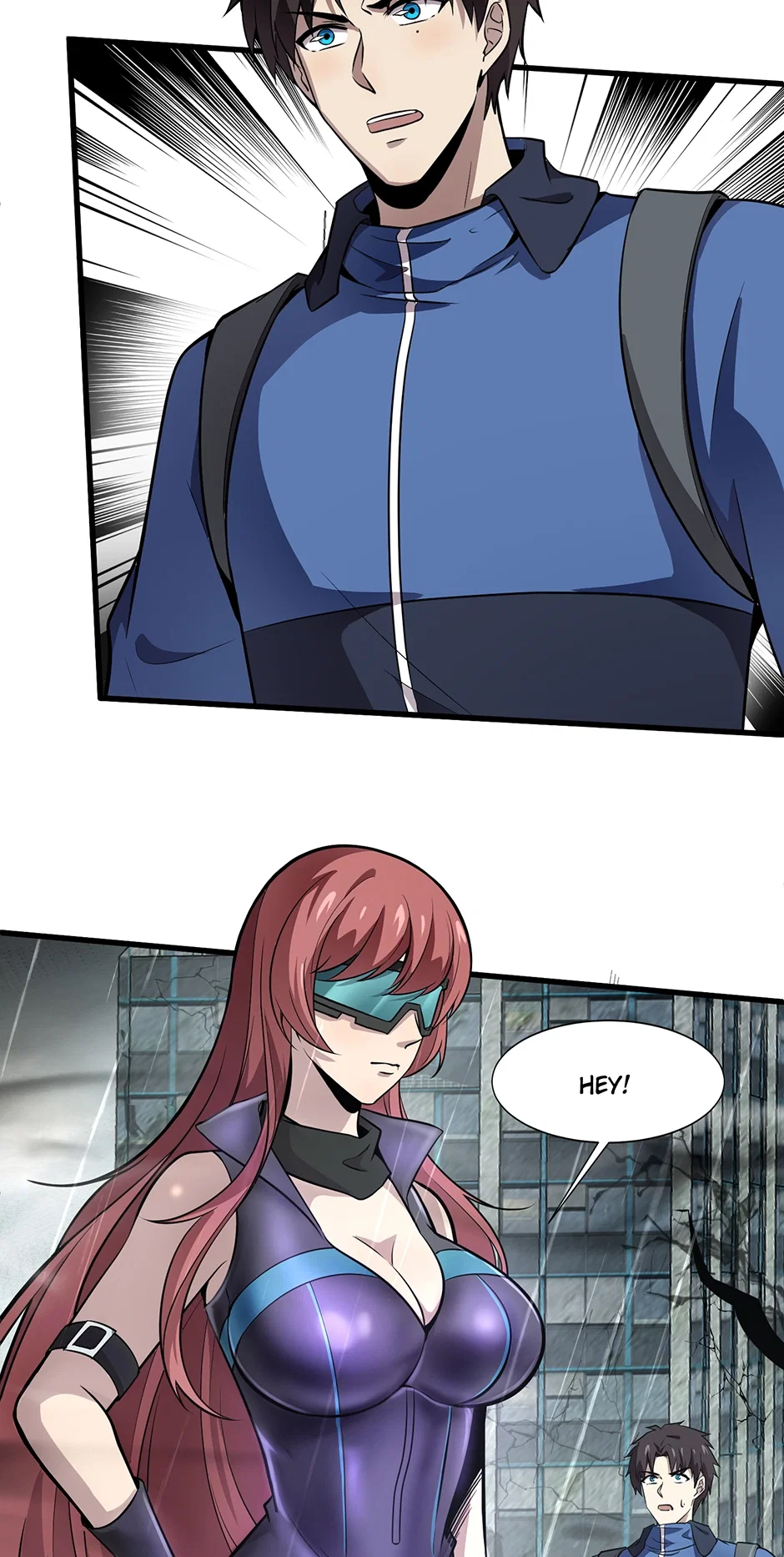 Chapter 26 - Image 27