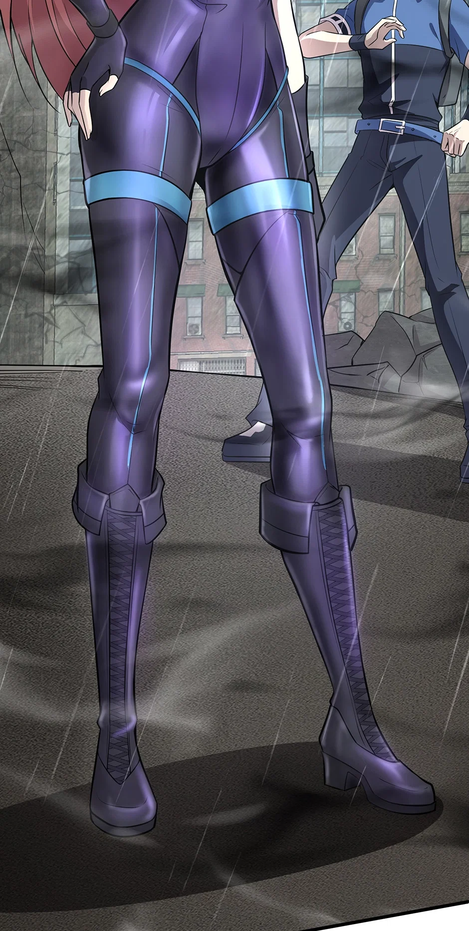 Chapter 26 - Image 28