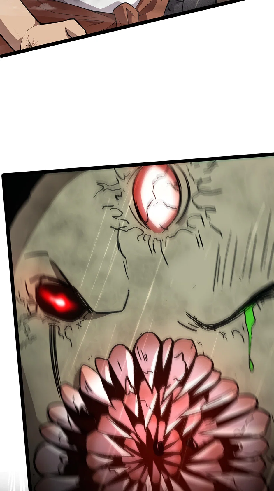 Chapter 26 - Image 3