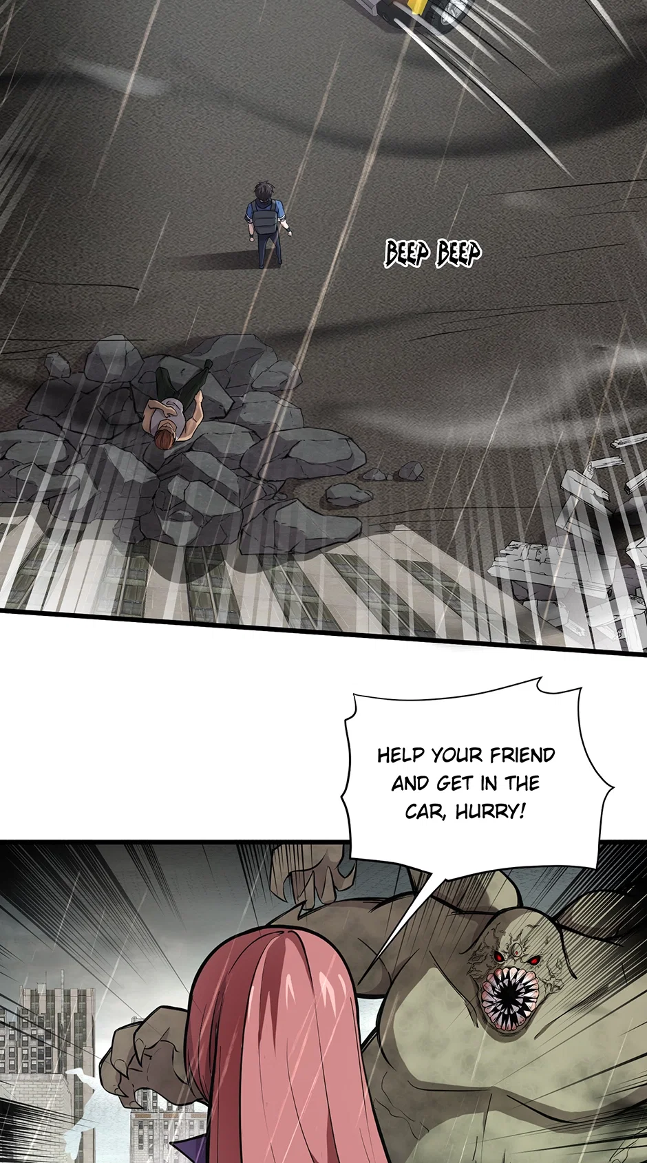 Chapter 26 - Image 31