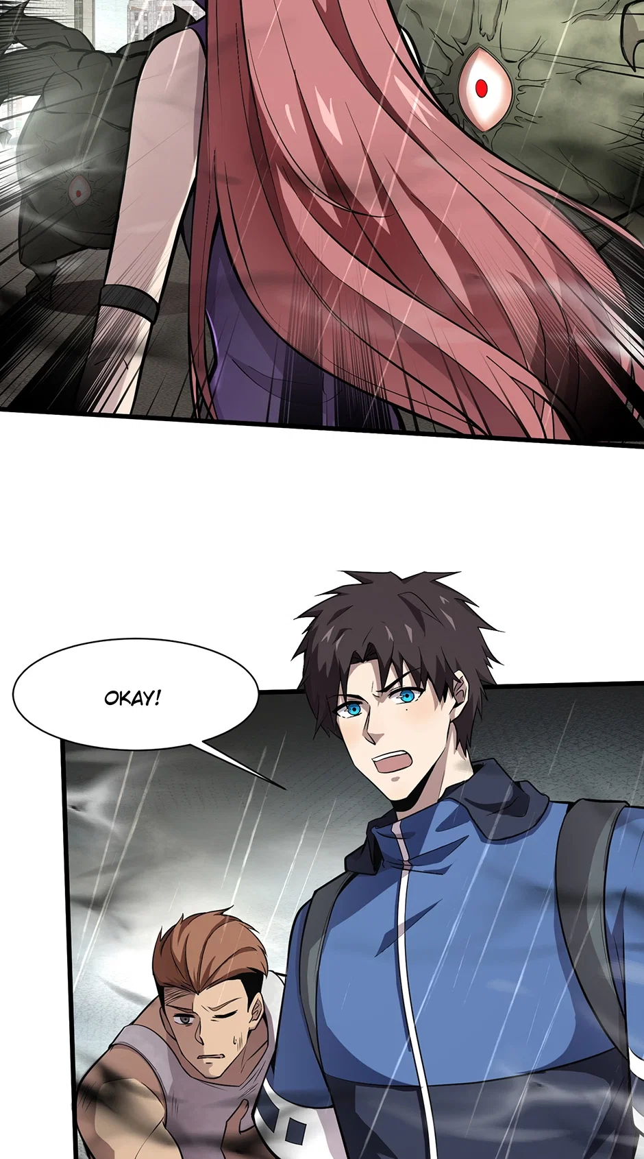 Chapter 26 - Image 32
