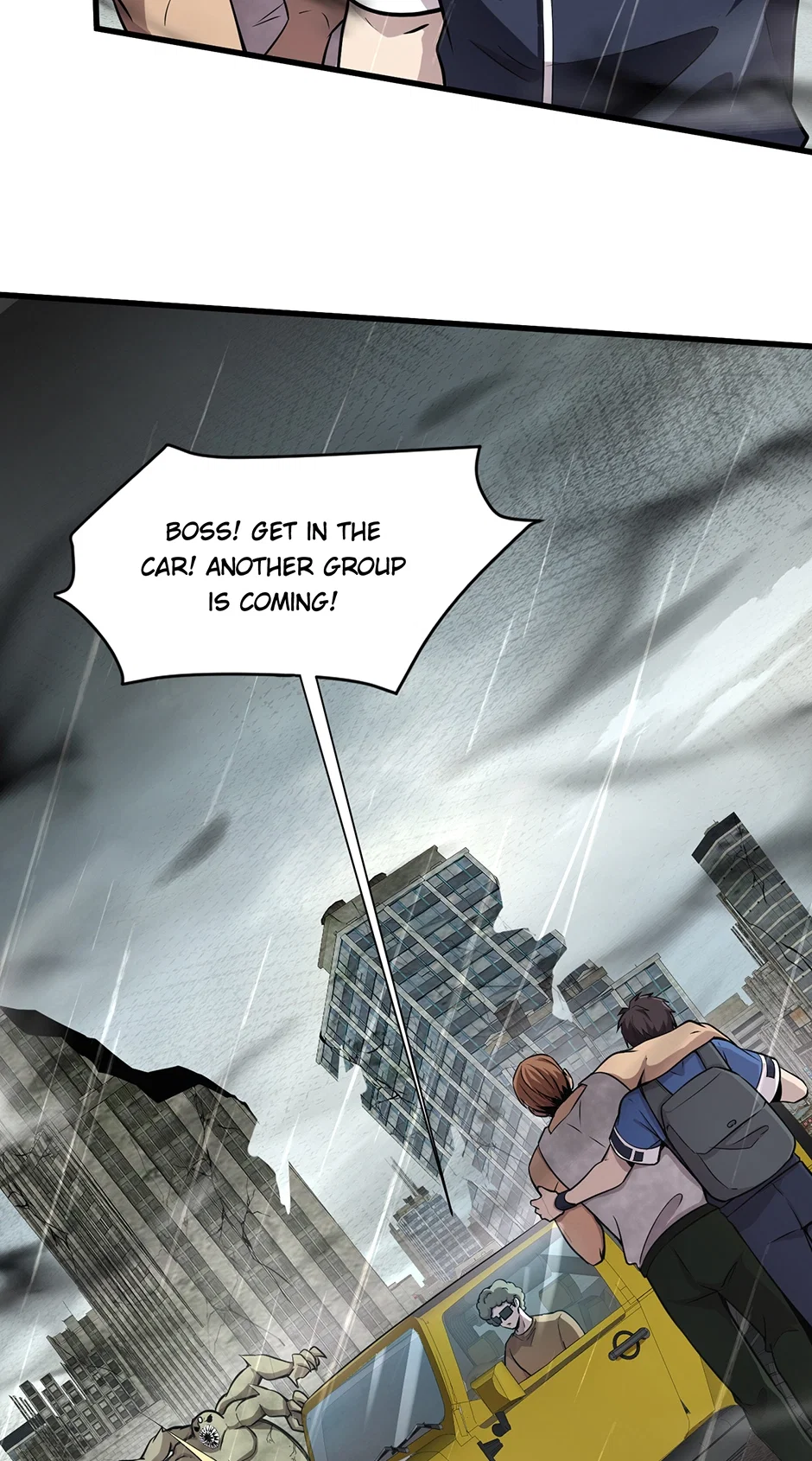 Chapter 26 - Image 33