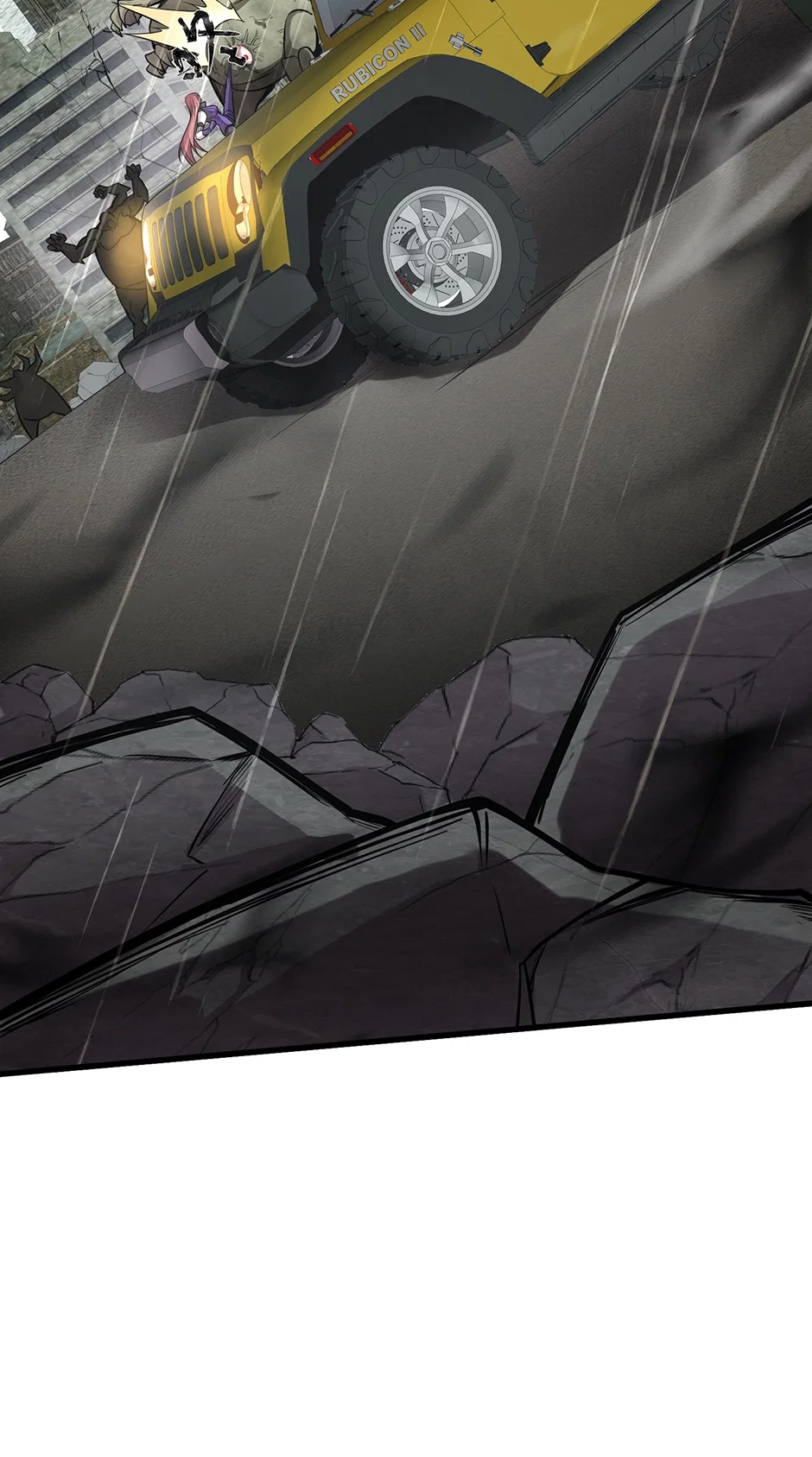 Chapter 26 - Image 34