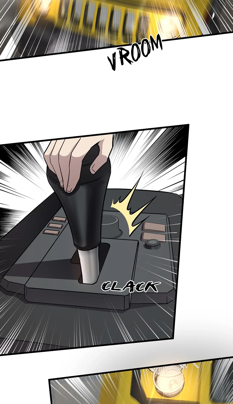 Chapter 26 - Image 37
