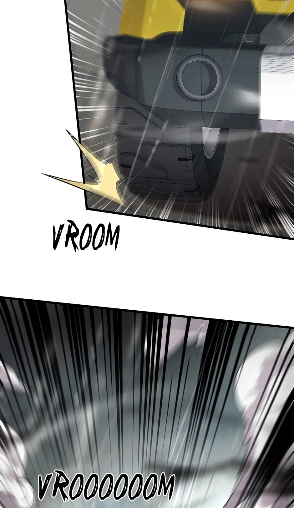 Chapter 26 - Image 38