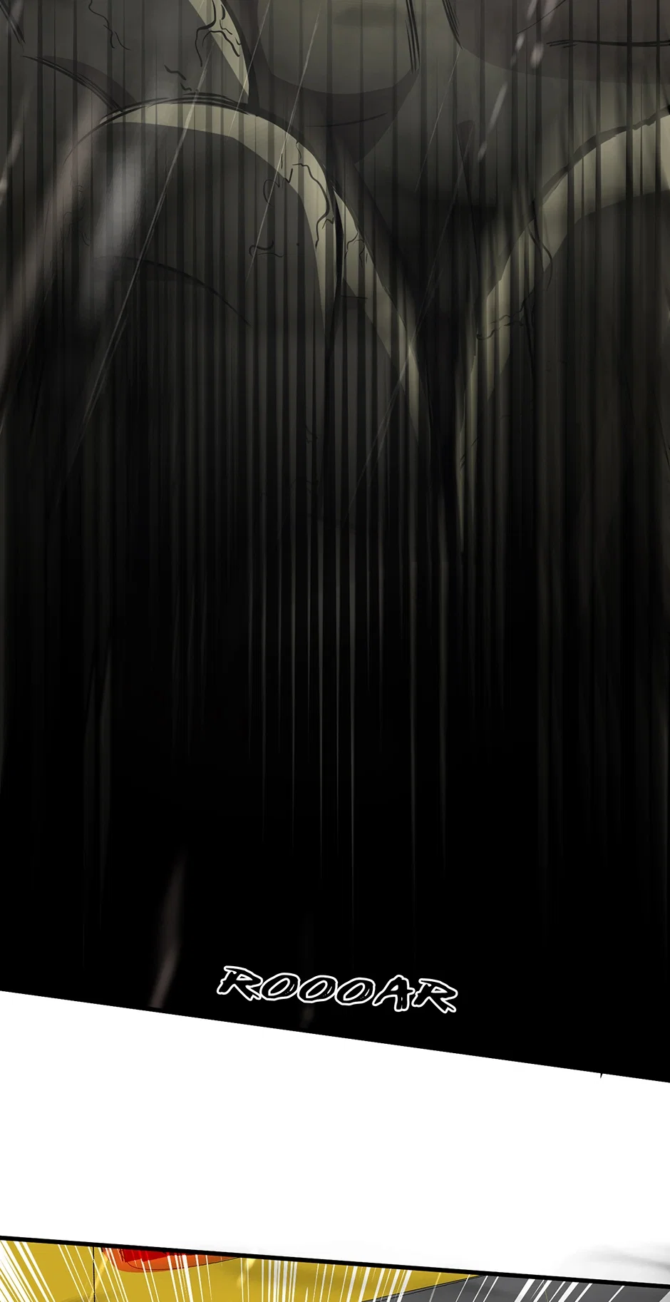 Chapter 26 - Image 42