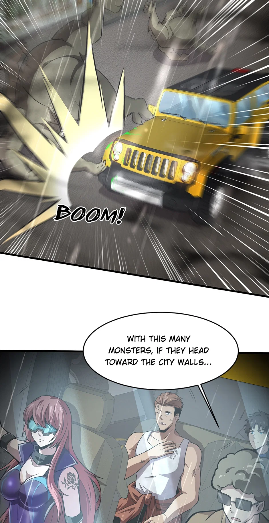 Chapter 26 - Image 45