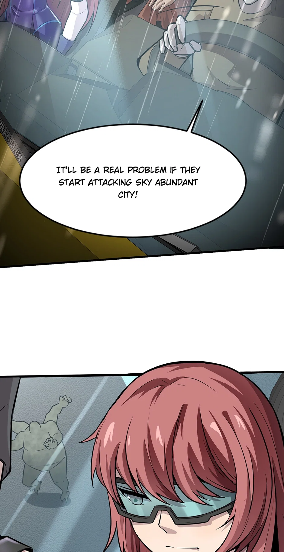 Chapter 26 - Image 46