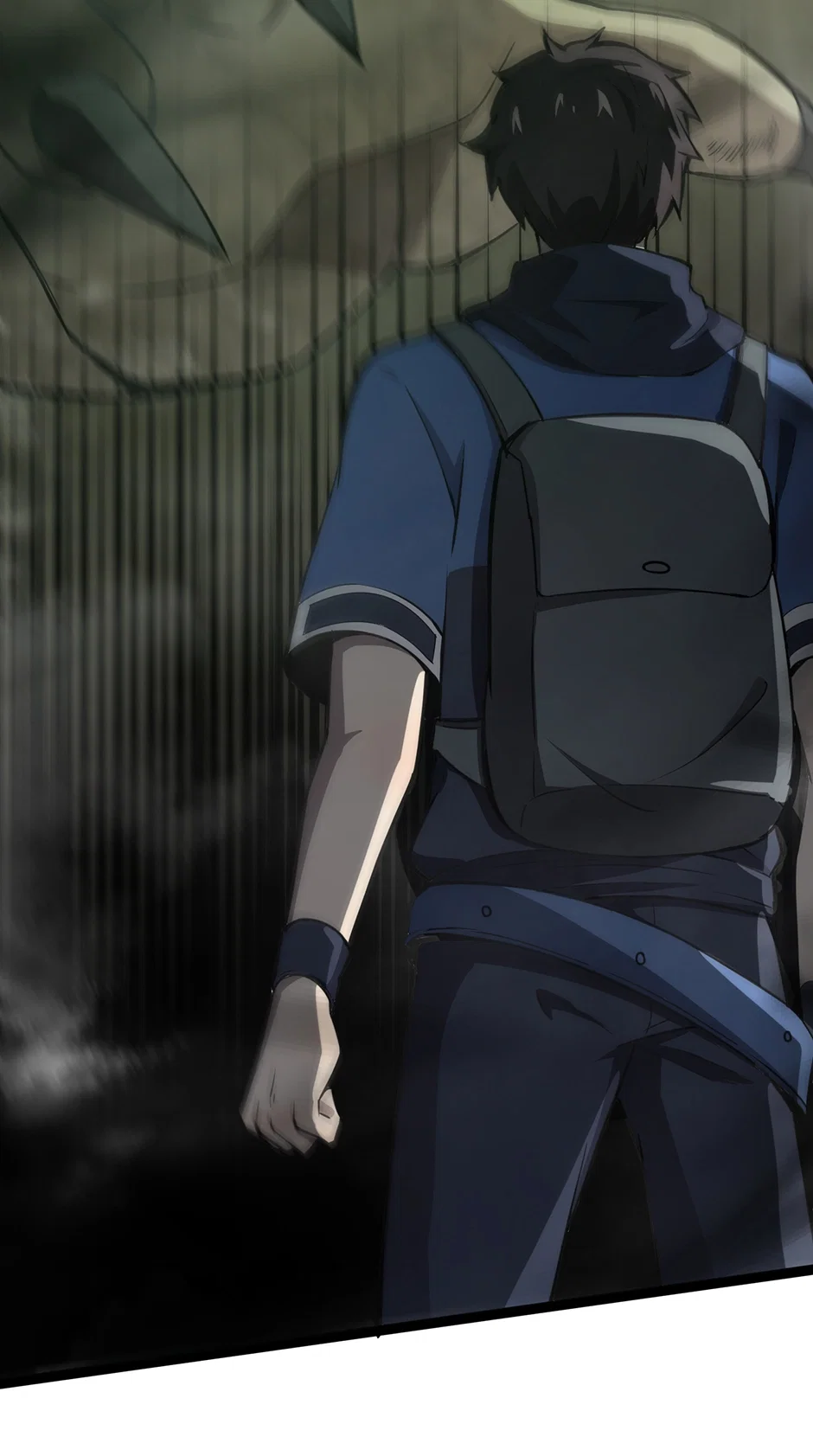 Chapter 26 - Image 6