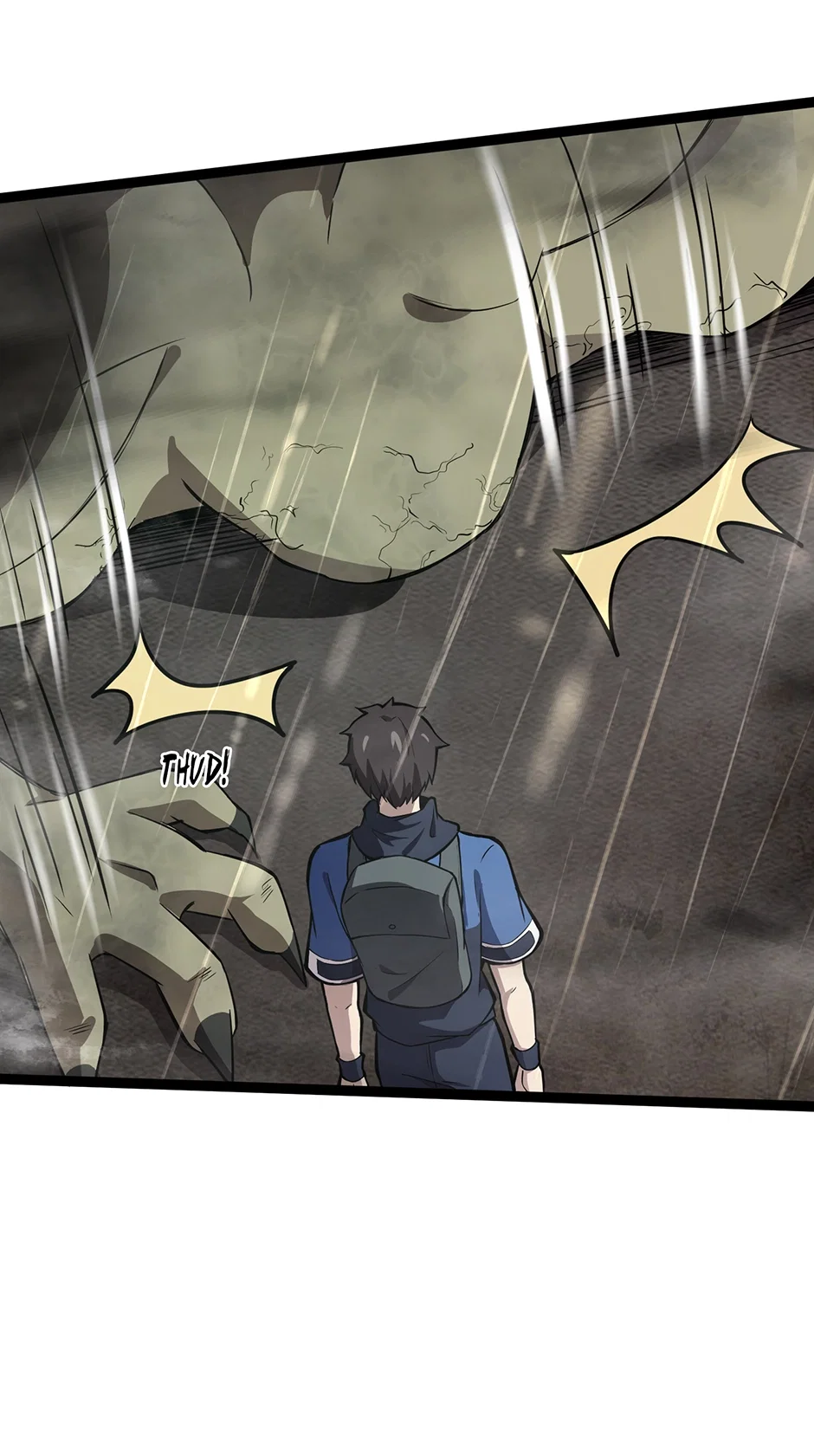 Chapter 26 - Image 7