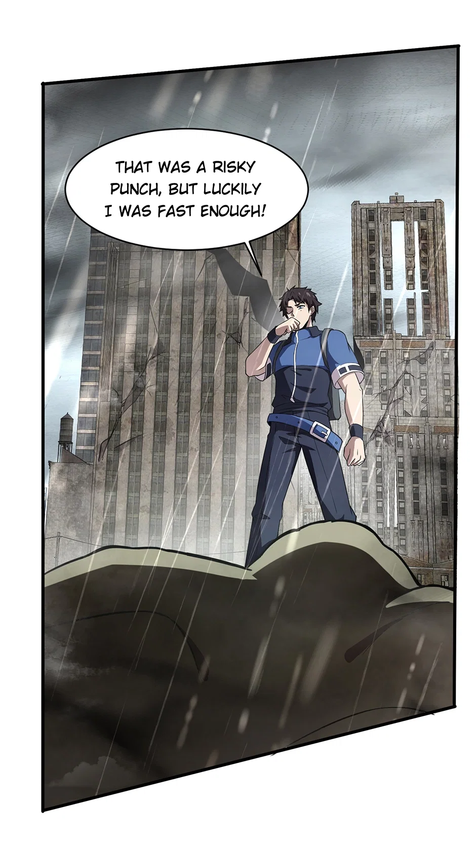 Chapter 26 - Image 8
