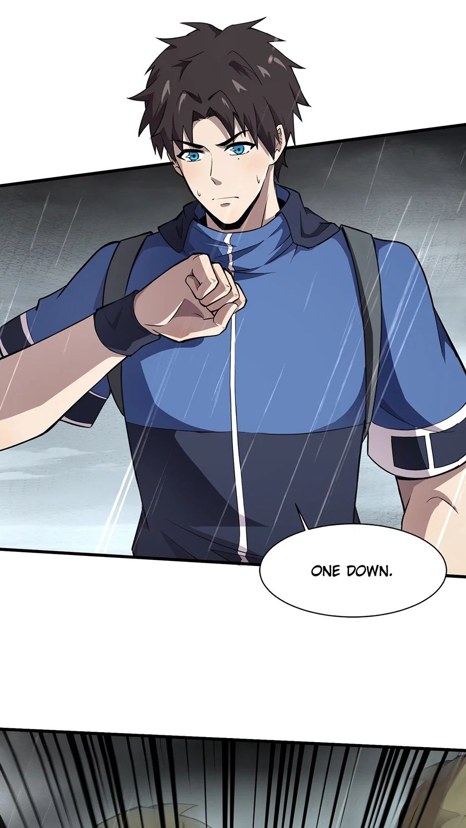 Chapter 26 - Image 9