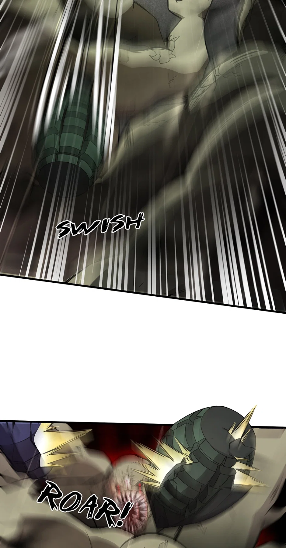 Chapter 27 - Image 10