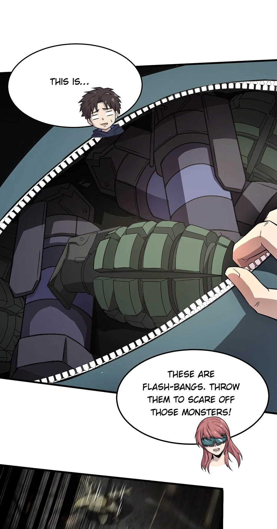 Chapter 27 - Image 2