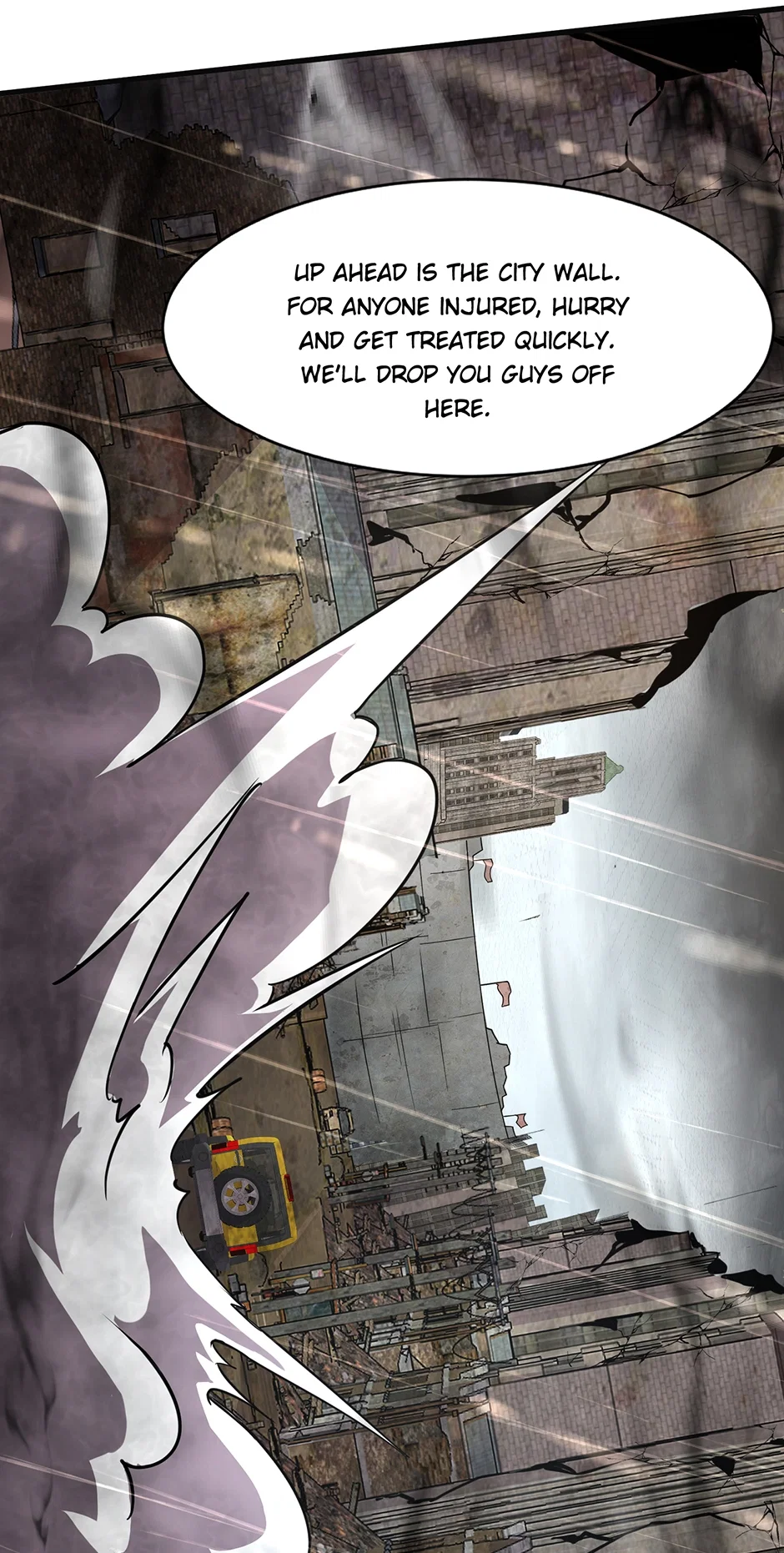 Chapter 27 - Image 23