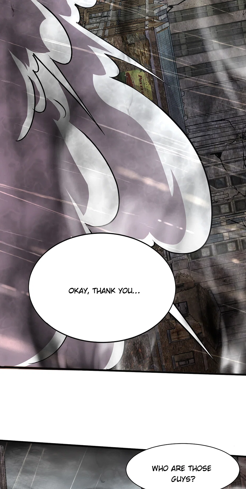 Chapter 27 - Image 24