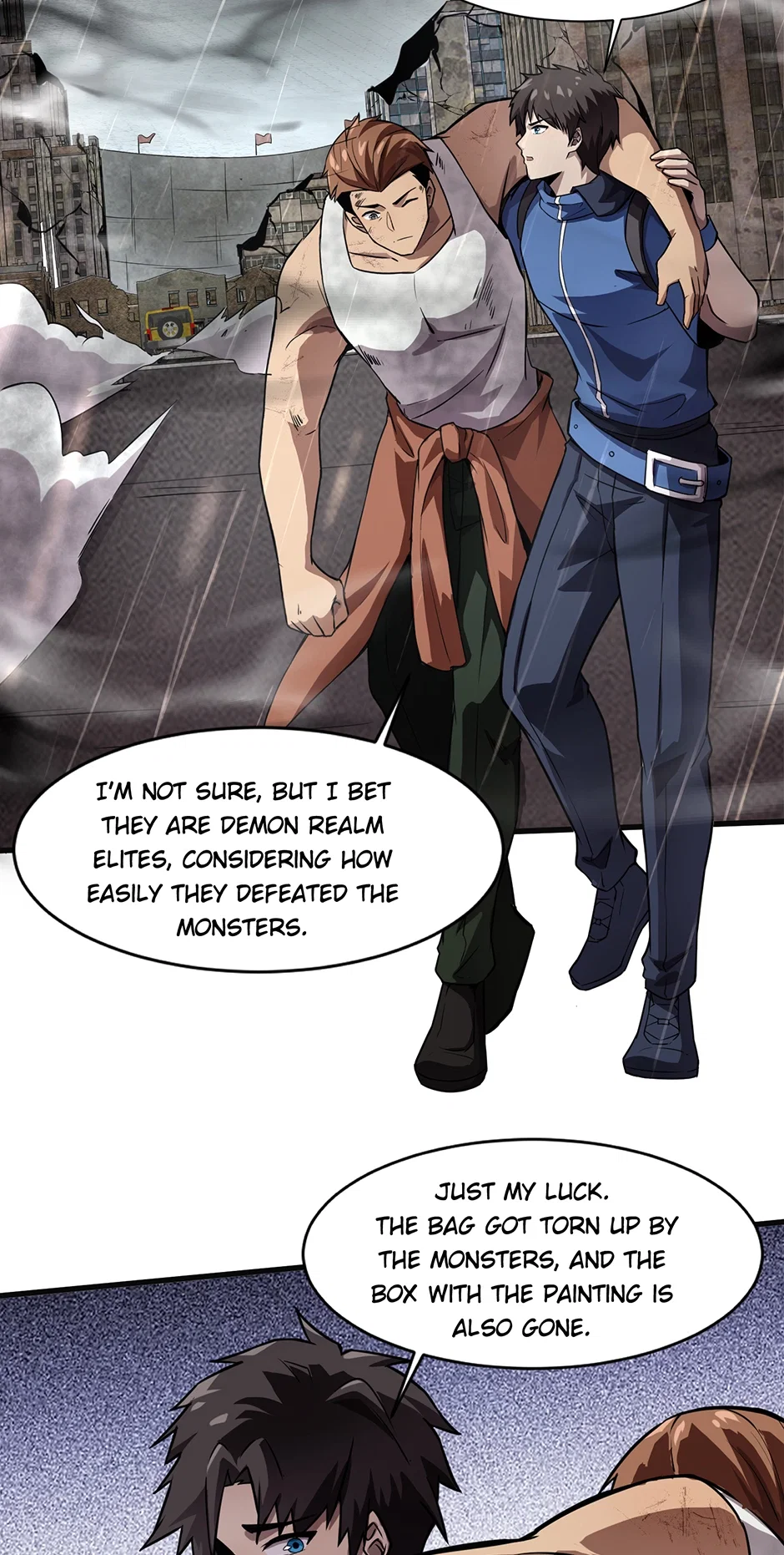 Chapter 27 - Image 25