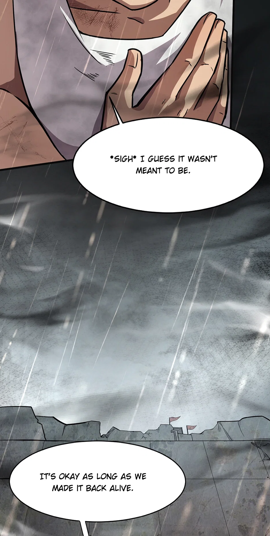 Chapter 27 - Image 27