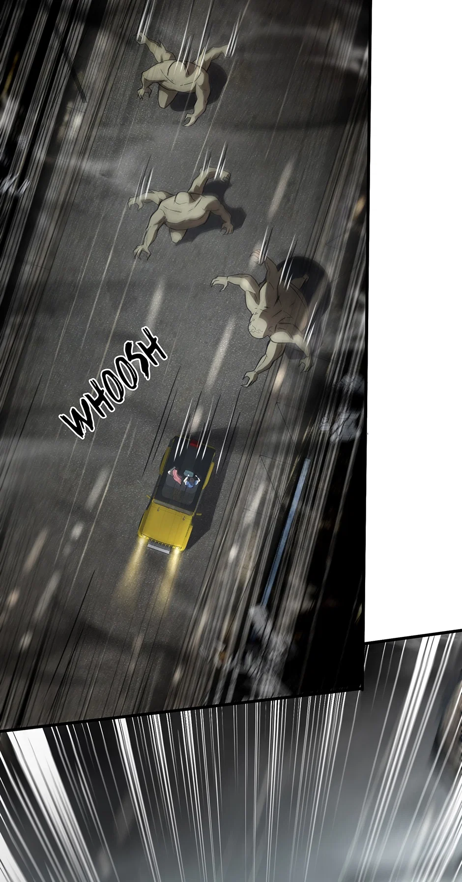 Chapter 27 - Image 3