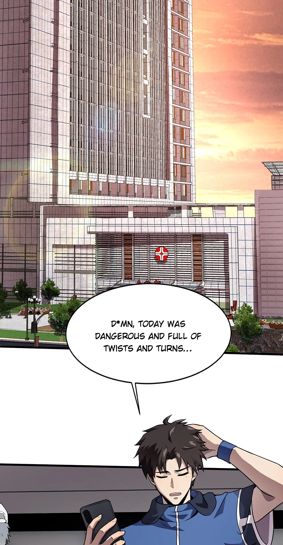 Chapter 27 - Image 30