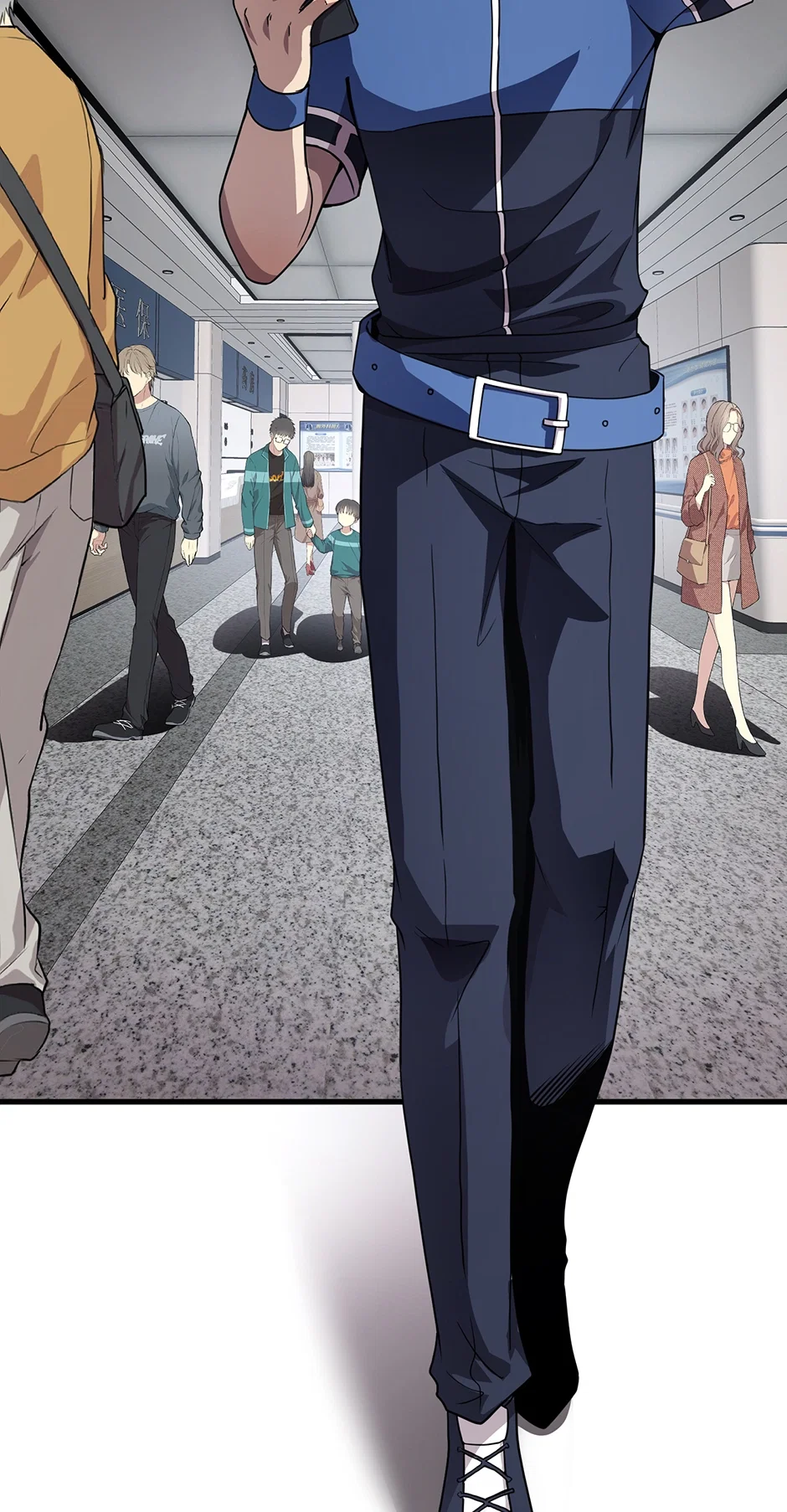 Chapter 27 - Image 31