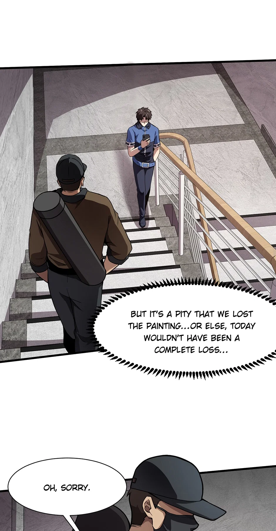 Chapter 27 - Image 33