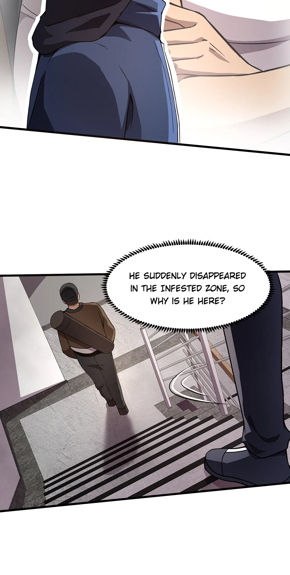 Chapter 27 - Image 38