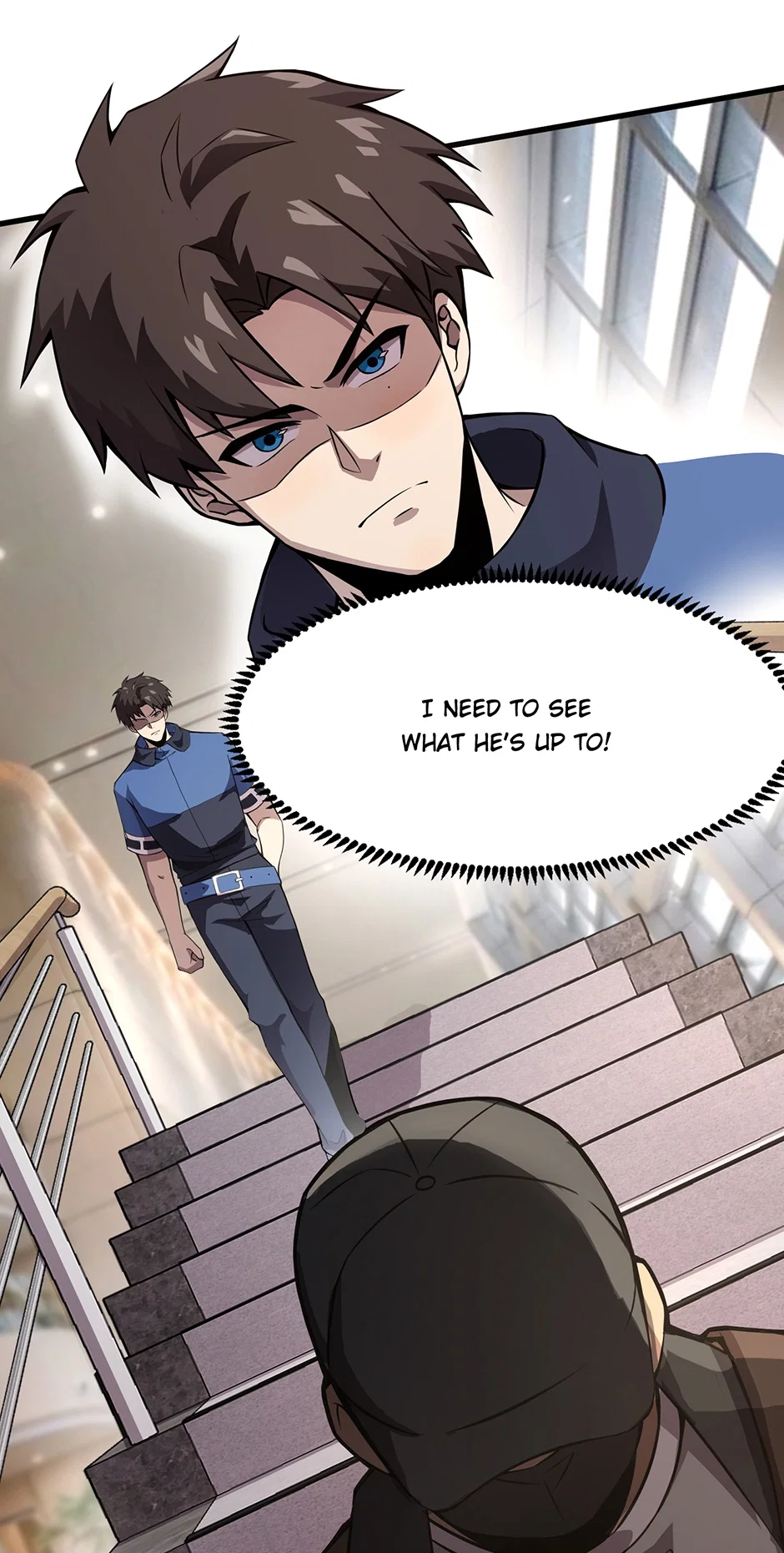 Chapter 27 - Image 39