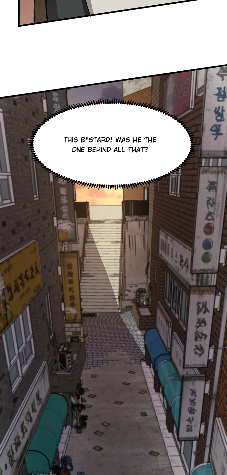 Chapter 27 - Image 46