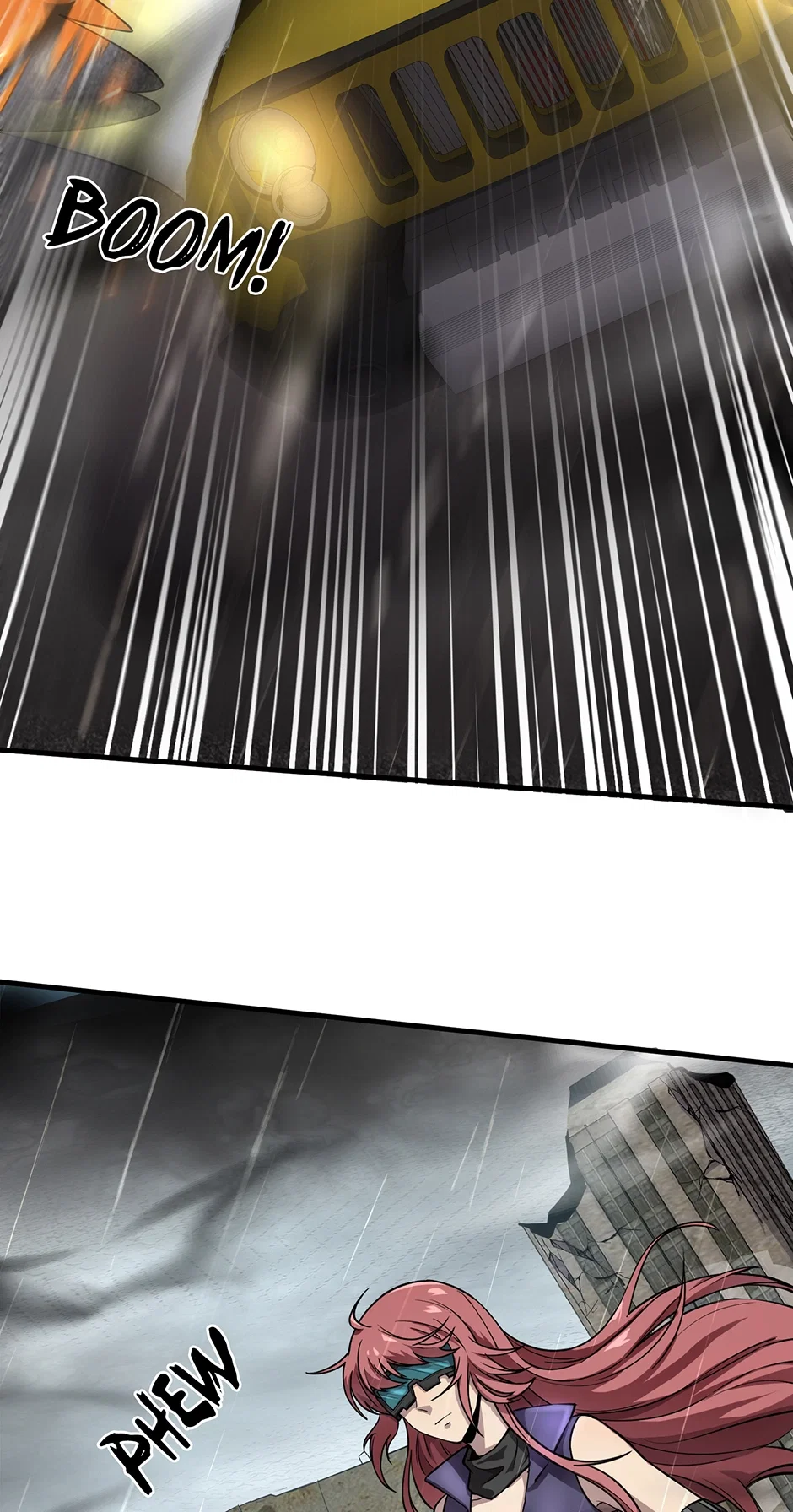 Chapter 27 - Image 5
