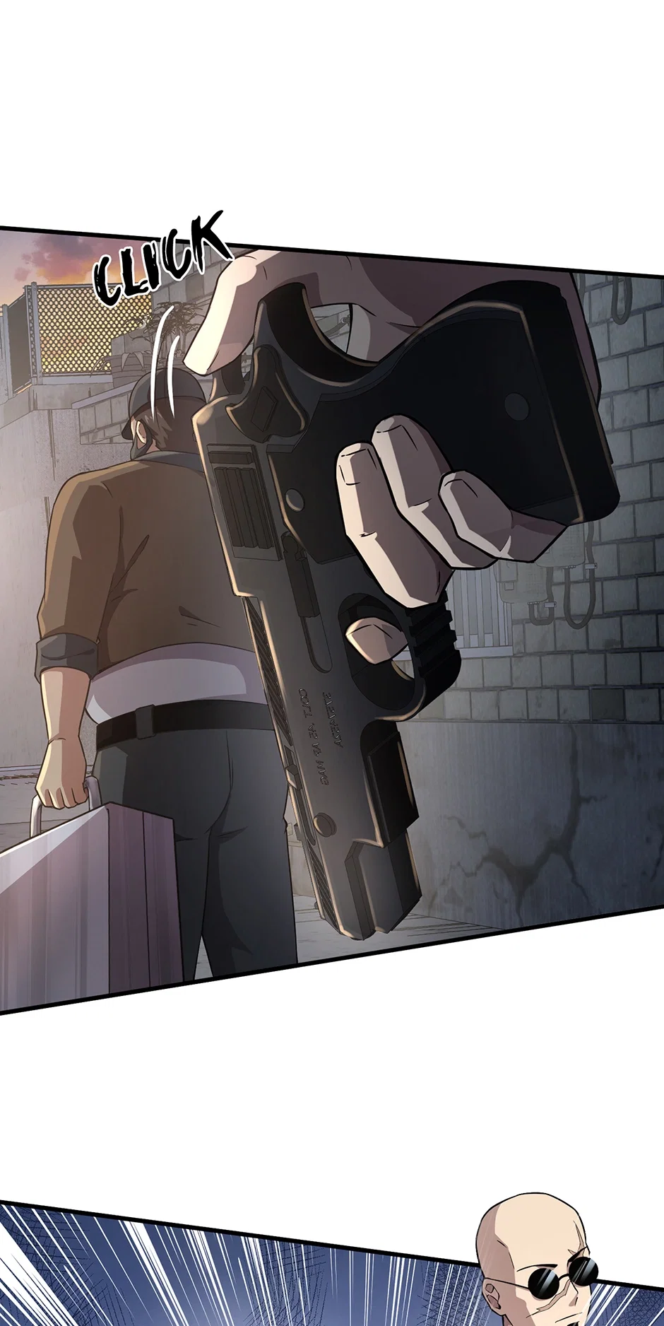 Chapter 28 - Image 10