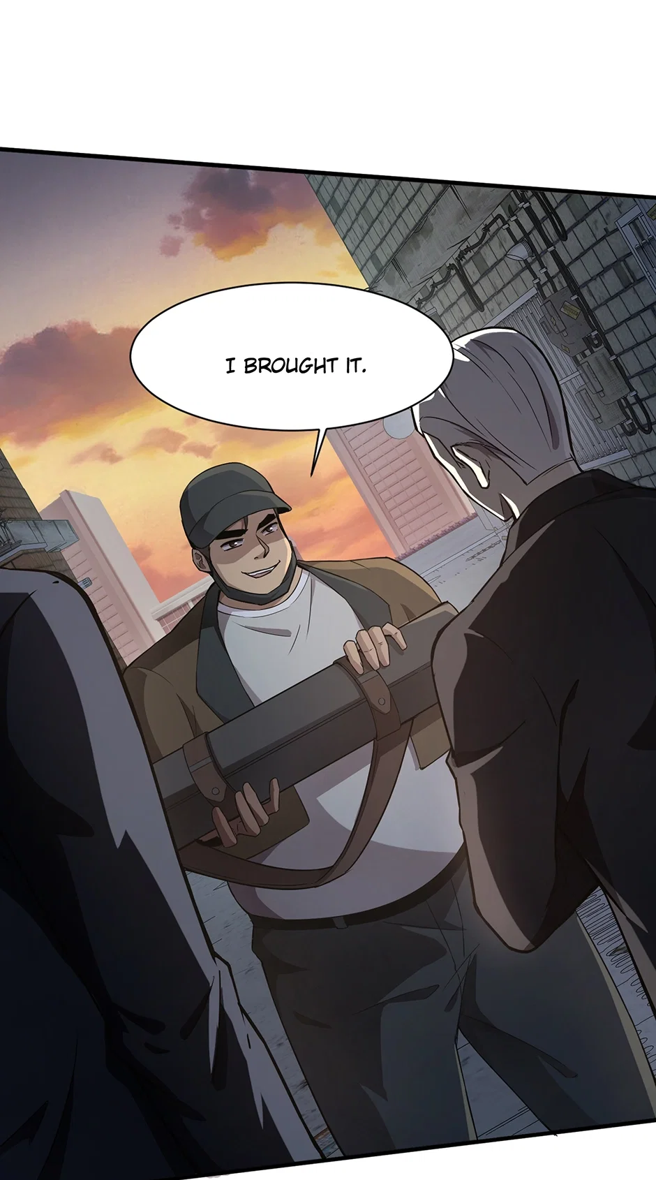 Chapter 28 - Image 2