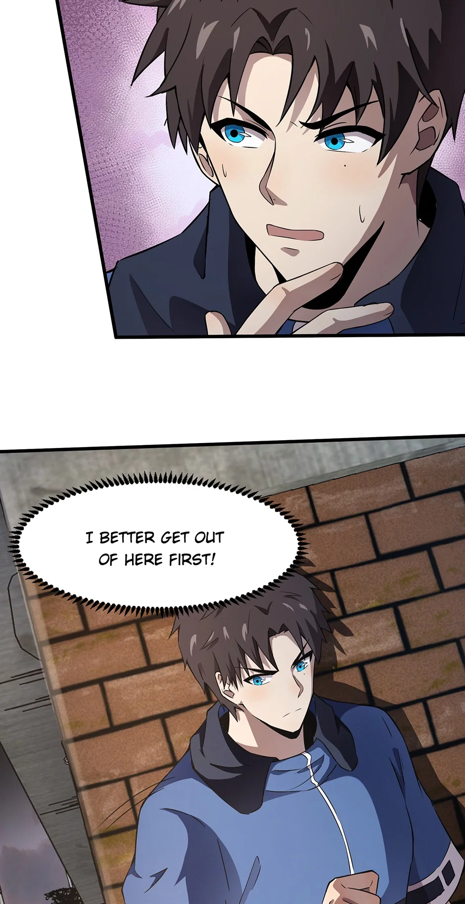 Chapter 28 - Image 21