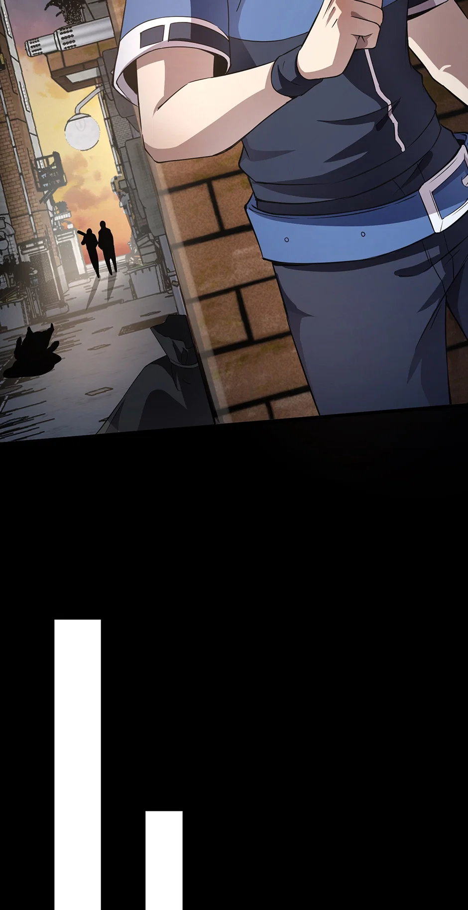 Chapter 28 - Image 22