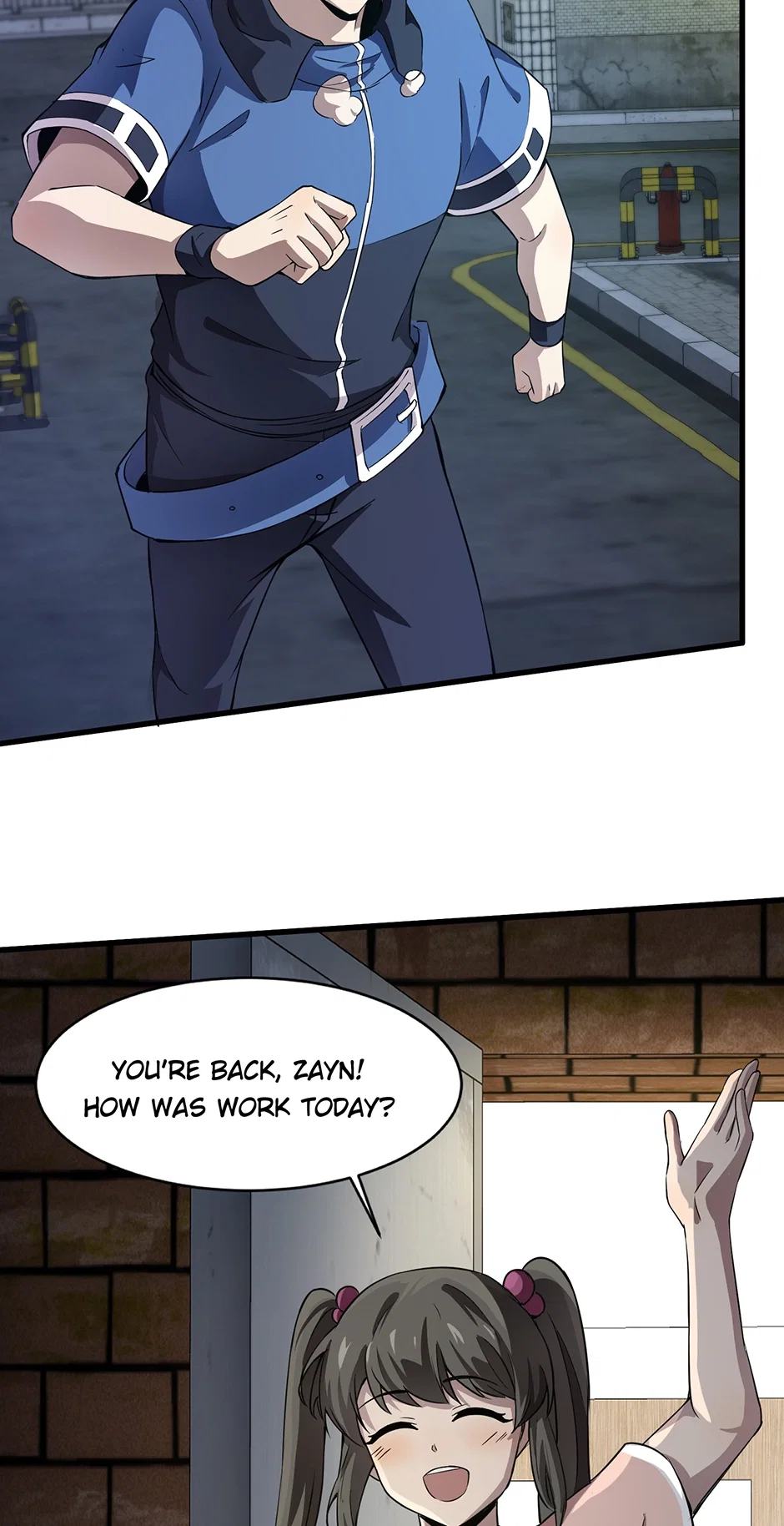 Chapter 28 - Image 24