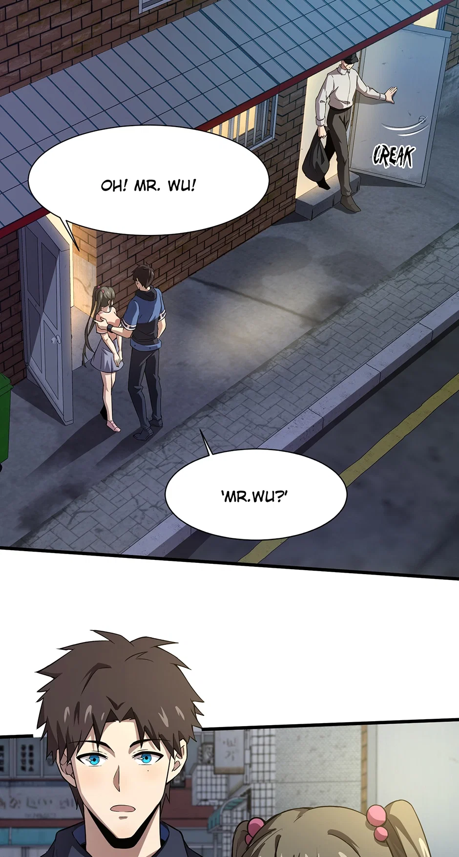 Chapter 28 - Image 27