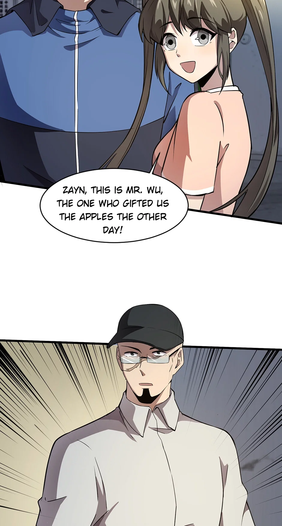 Chapter 28 - Image 28