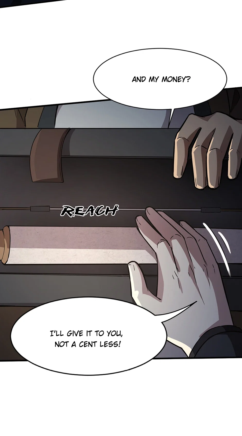 Chapter 28 - Image 3