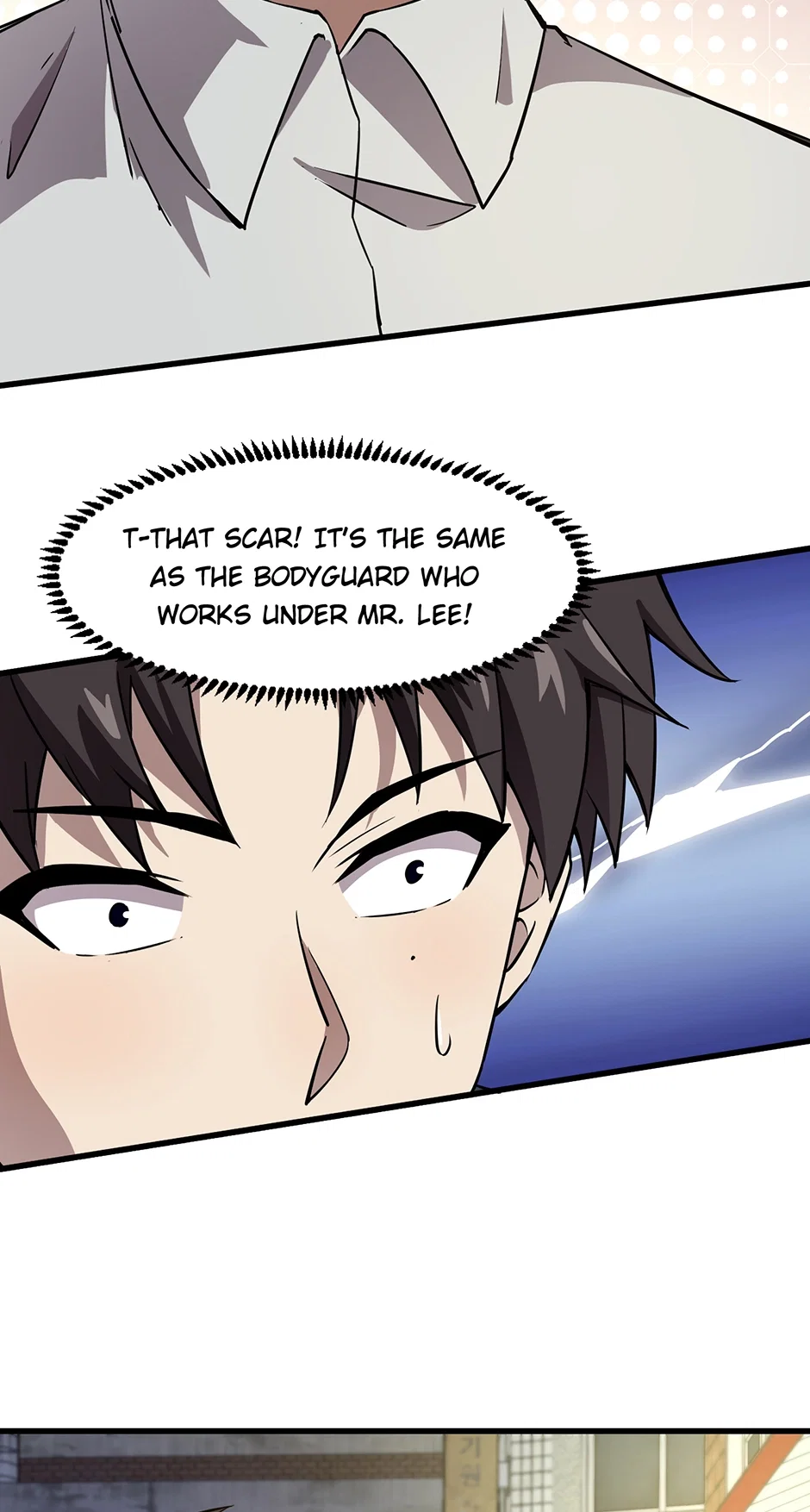 Chapter 28 - Image 30