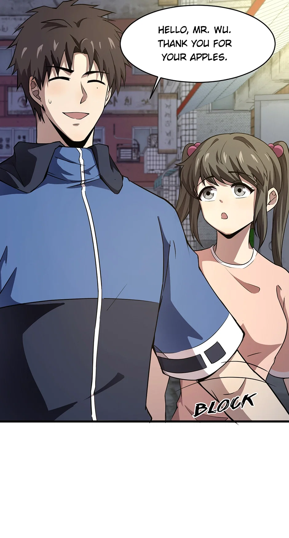 Chapter 28 - Image 31