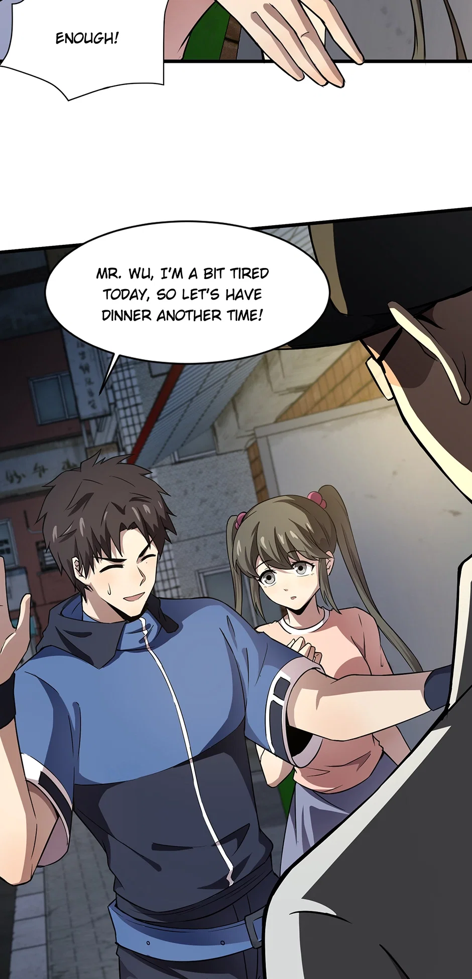 Chapter 28 - Image 34