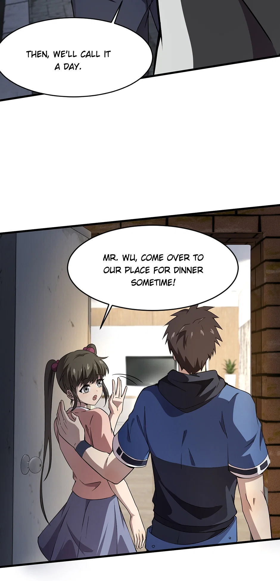 Chapter 28 - Image 35