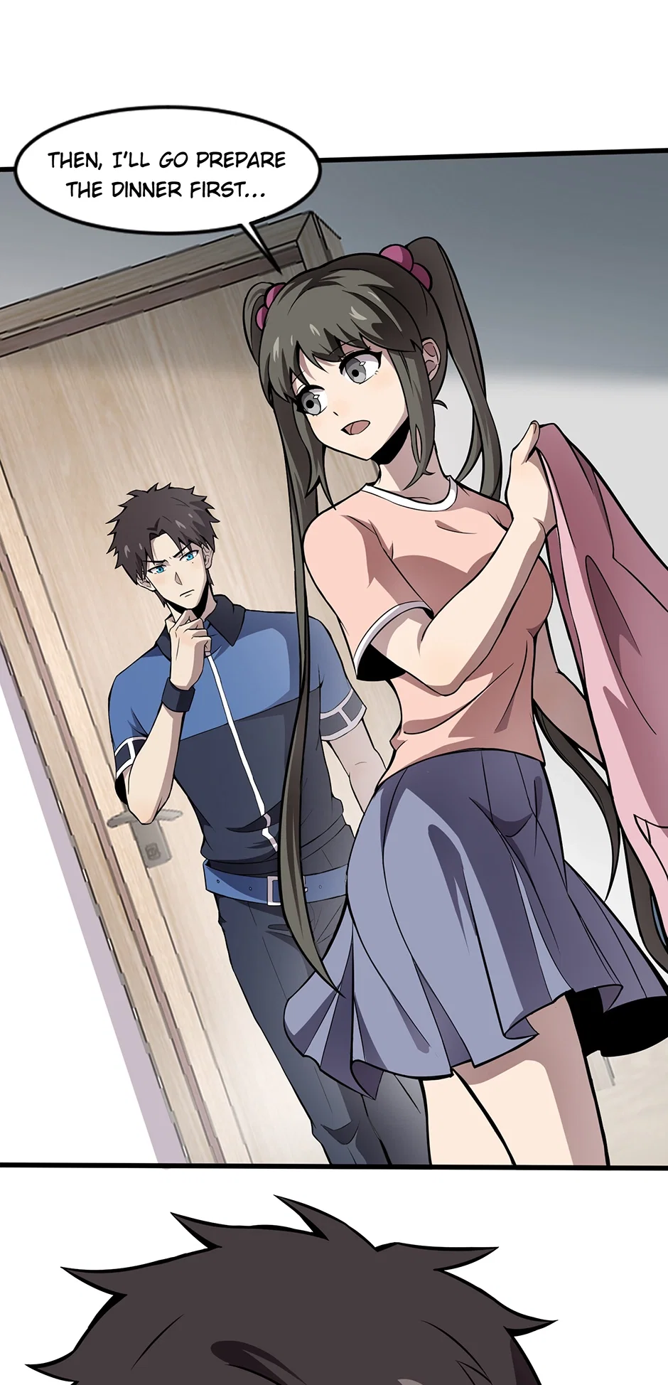 Chapter 28 - Image 38