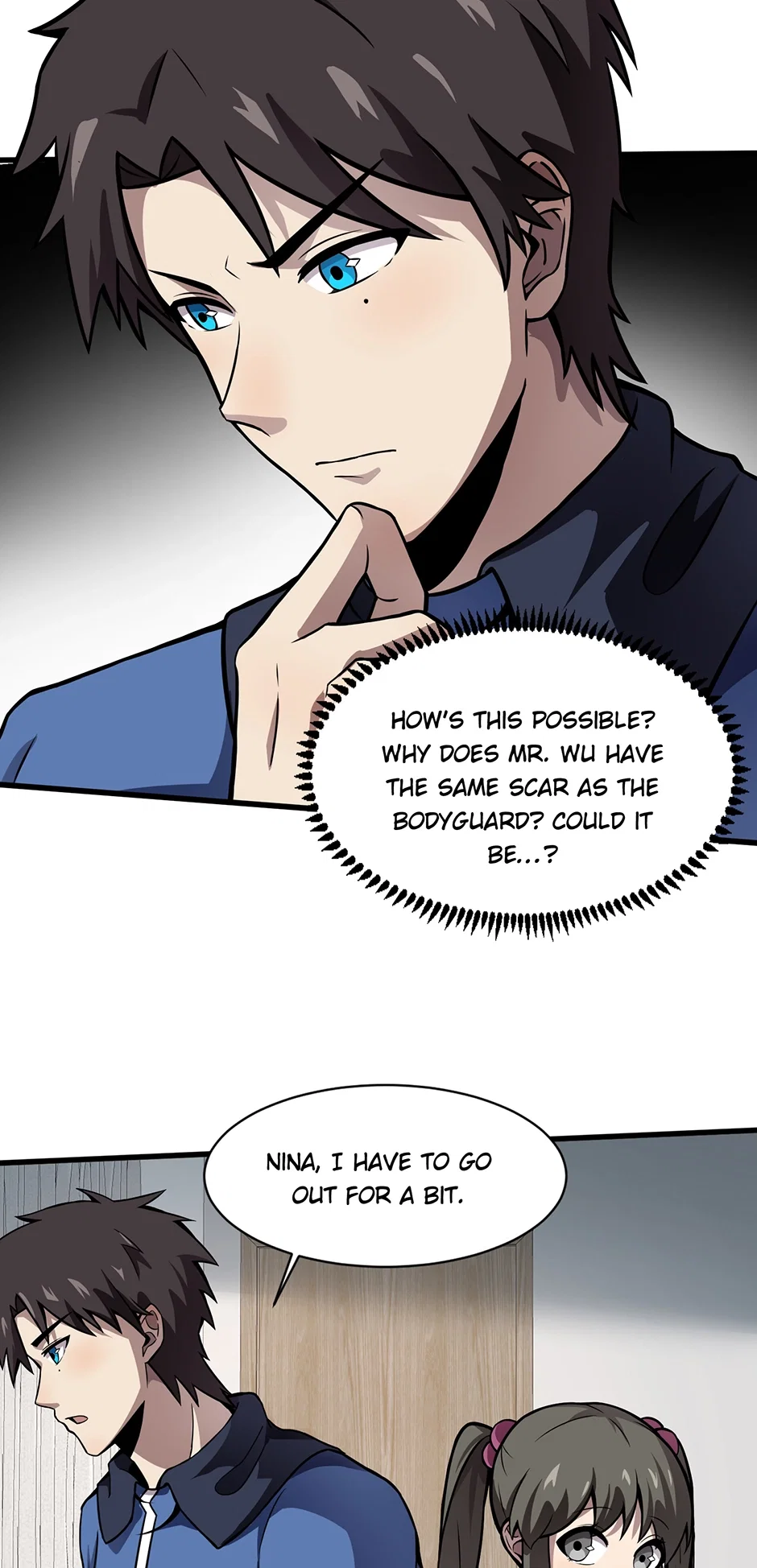 Chapter 28 - Image 39