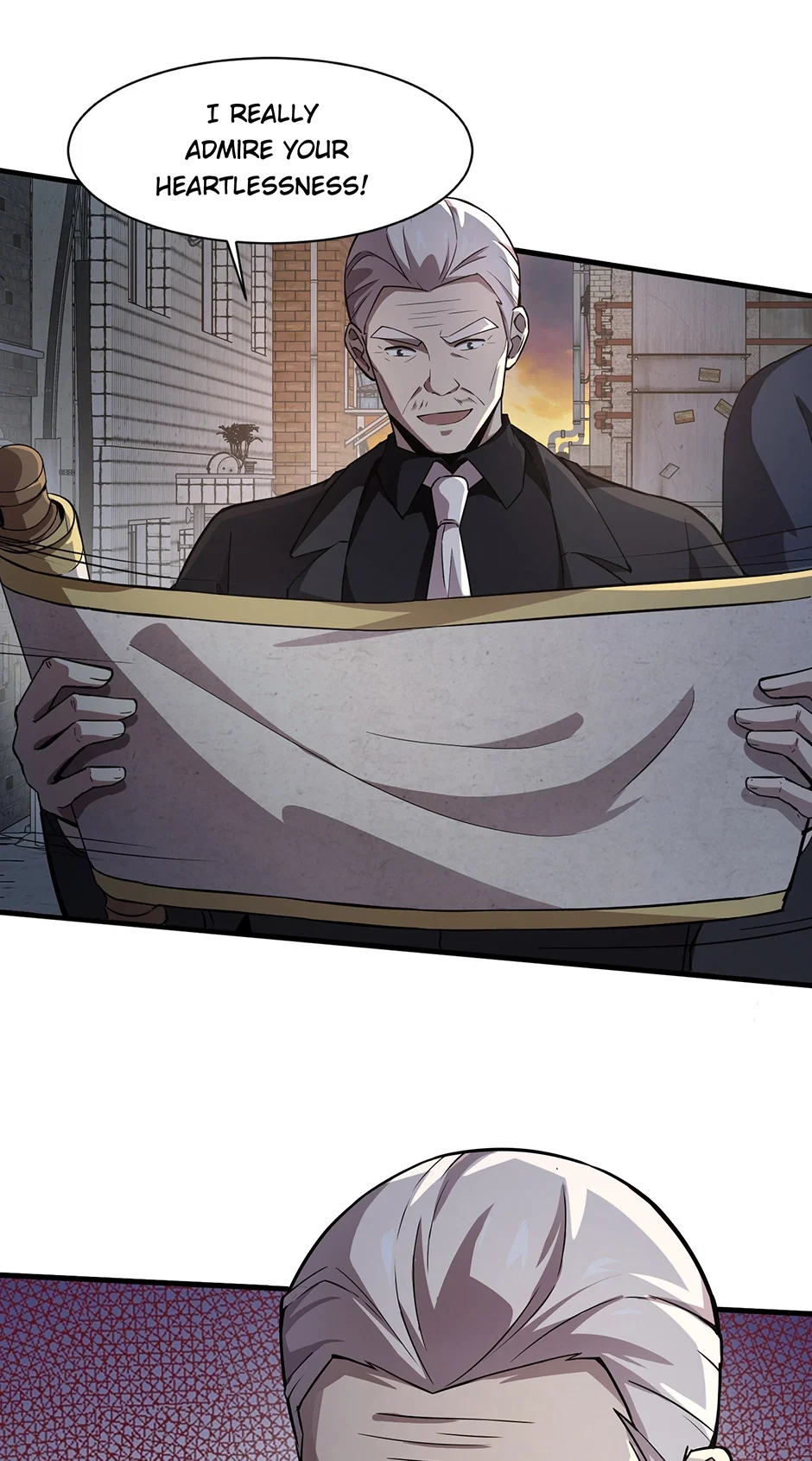 Chapter 28 - Image 4
