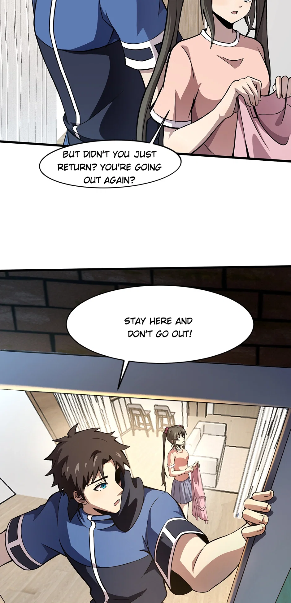 Chapter 28 - Image 40