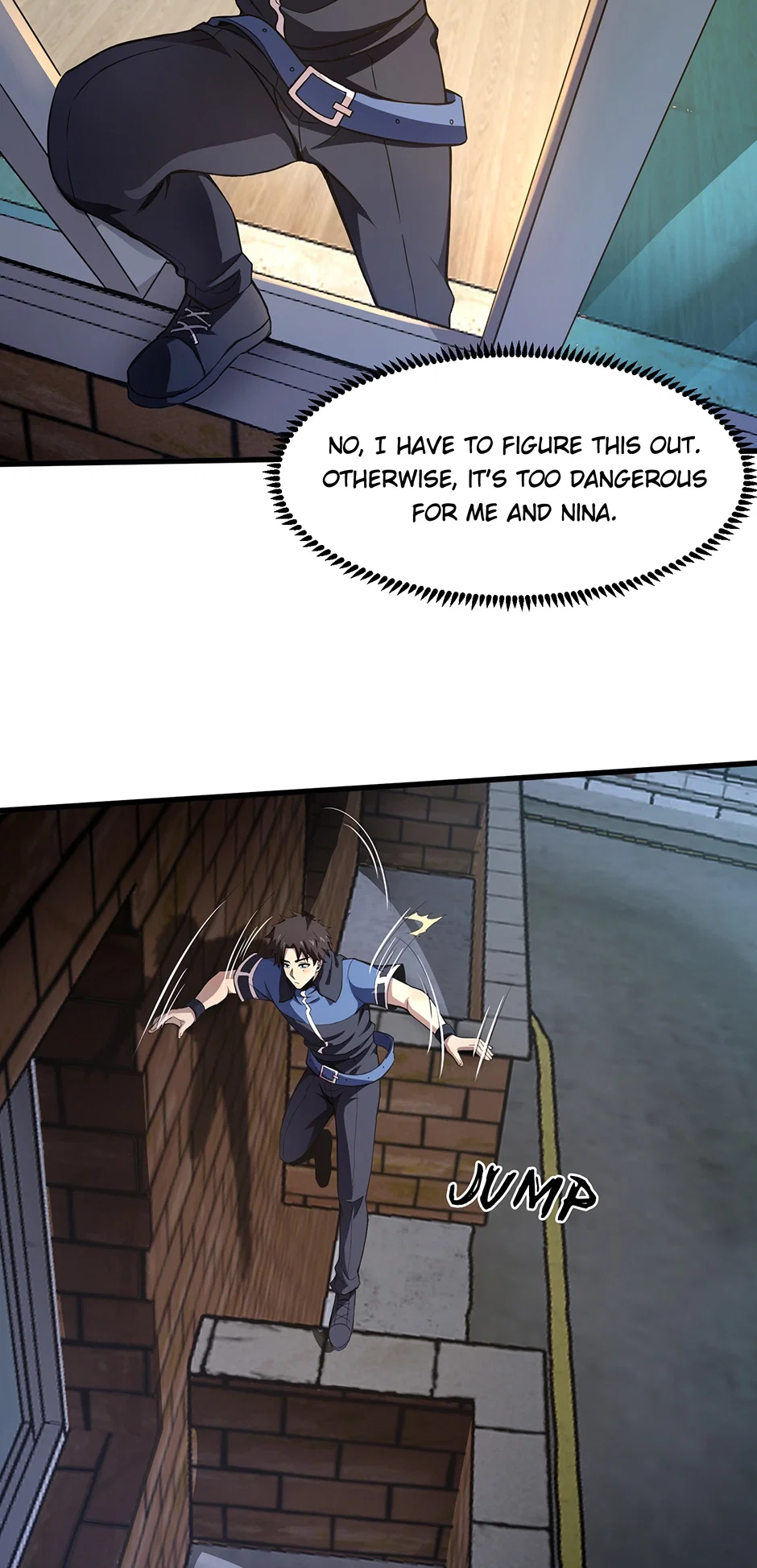 Chapter 28 - Image 41