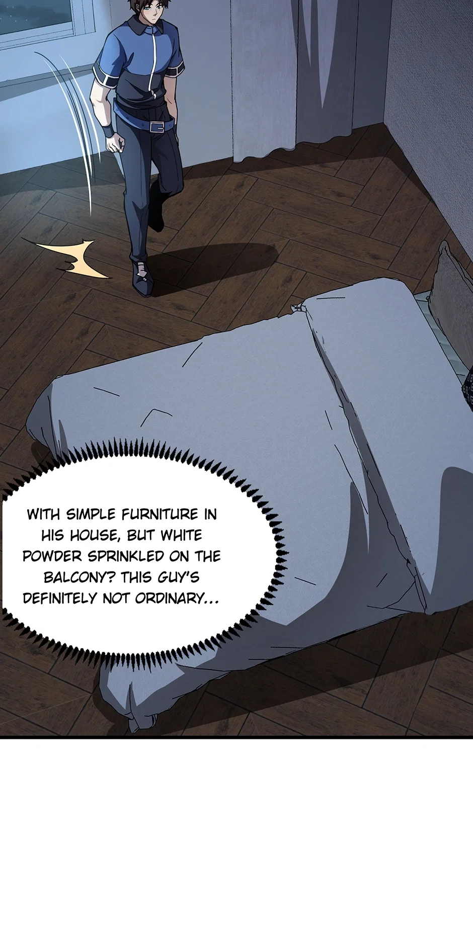 Chapter 28 - Image 45