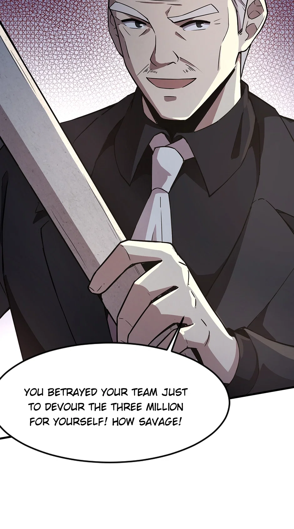 Chapter 28 - Image 5