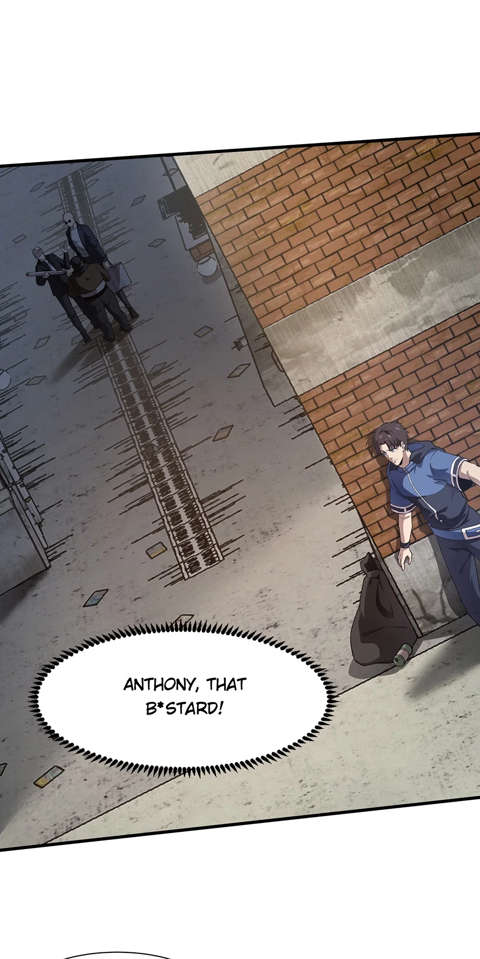 Chapter 28 - Image 6
